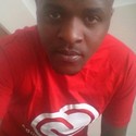 Loyd88 From Johannesburg, Gauteng
