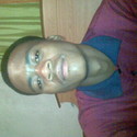 skinny boy From Bela-Bela, Limpopo