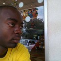 mayweather3 From Pietermaritzburg, Kwazulu-Natal