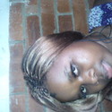 Thando193 From Amanzimtoti, Kwazulu-Natal