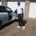 John Billionaire From East London, Eastern Cape