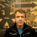 stephen25 From Johannesburg, Gauteng