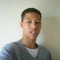 mrtemptation From Port Elizabeth, Eastern Cape