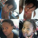 Babycakes4 From Cape Town, Western Cape