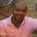 Siya147 Barkly East