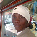 Sojy From Pretoria, Gauteng