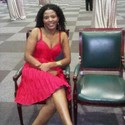 zandile7 From East London, Eastern Cape