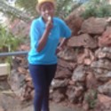 olerato3 From Muldersdrift, Gauteng