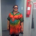 Nozi13 From Cape Town, Western Cape