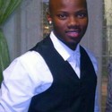 Rafael101 From East London, Eastern Cape