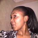 Dee327 From Vanderbijlpark, Gauteng