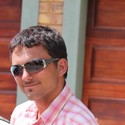 TheTeddy From Centurion, Gauteng