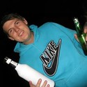 Slick01NN From Newcastle, Kwazulu-Natal