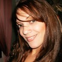 brenda1122 From Johannesburg, Gauteng
