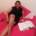 Monick From Pretoria, Gauteng