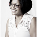 Gail13 From Johannesburg South, Gauteng