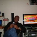 Delaw From Pretoria, Gauteng
