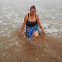 tracey001 From Springs, Gauteng