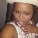 Small Eyz Gallery Photo 1