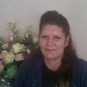 tracey001 Gallery Photo 1