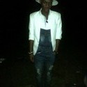 tebogo87 From Cape Town, Western Cape
