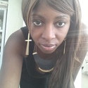 khanyid From Johannesburg, Gauteng