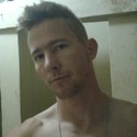Hardstyler From Witbank, Mpumalanga