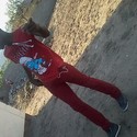 Treysbongz From Nelspruit, Mpumalanga