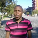 Fanaz From Port Elizabeth, Eastern Cape