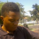 usherh From Johannesburg, Gauteng