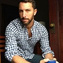 Timo8 From Pretoria, Gauteng