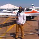 Didi60 From Kempton Park, Gauteng