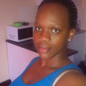 prec3 From Durban, Kwazulu-Natal