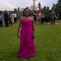 Adele7 From Johannesburg South, Gauteng