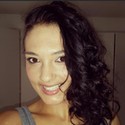 Lovely59 From Centurion, Gauteng