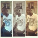 Matt58 From Tzaneen, Limpopo