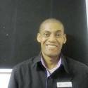 Guru12 From Cape Town, Western Cape