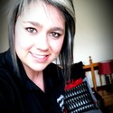 bekkie039 From Pretoria, Gauteng