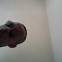 cuteas**** From Pretoria, Gauteng