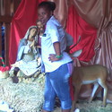dk4lov From Pretoria, Gauteng