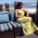blessed19 From Cape Town, Western Cape