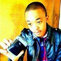 Themba71 From Vanderbijlpark, Gauteng