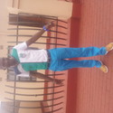 mr niceguy5 From Boksburg, Gauteng