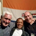 Dicky6 From East London, Eastern Cape