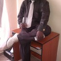 General77 From Cape Town, Western Cape