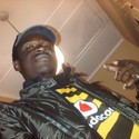 Frank95 From Pretoria, Gauteng