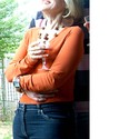 lizbe Gallery Photo 1