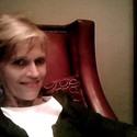 lizbe Gallery Photo 2