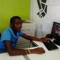 john black From Durban, Kwazulu-Natal