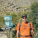 Funny_Guy From Cape Town, Western Cape
